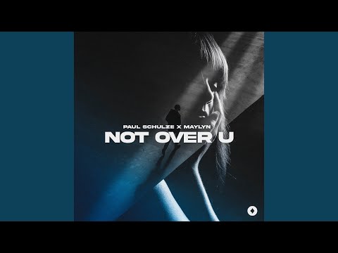 Not Over U