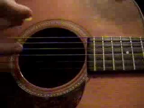 How to Play Fade to Black by Metallica Guitar Lesson (w/ Tabs!!)