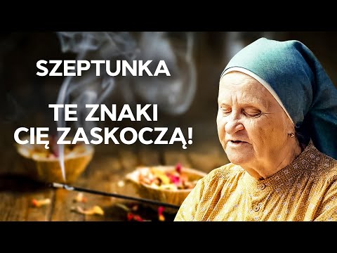 😱 Gdy nowy dom staje się pułapką – Serial Szeptunka | Seriale po polsku | Szeptucha