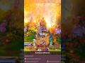 कृष्ण सदा सहायते Krishna Sada Sahayte KrishnaUpdesh WordsOfKrishna Geeta