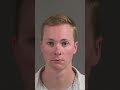 A 21-year-old has been charged after a deadly boat crash back in April.