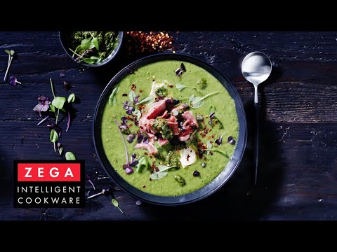 ZEGA EXPLAINER VIDEO