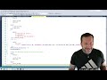 Introducing Sp LogHunter Quickly Search For Important Error Log Messages From SQL Server
