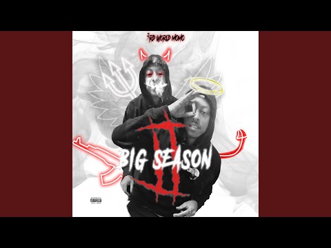 Dirty Bastards (feat. Puablo15)