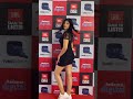 Amrutha Choudhary Shorts