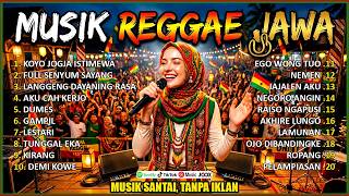 Download lagu Reggae Lagu Jawa Terbaru 2026 Full Album π§ Lagu Hits Spotify Indonesia Musik Cover Santai mp3 Download lagu Reggae Lagu Jawa Terbaru 2026 Full Album π§ Lagu Hits Spotify Indonesia Musik Cover Santai mp3