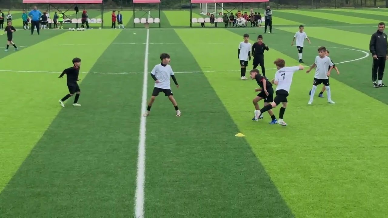 სამტრედია2015-მარგვეთი2016