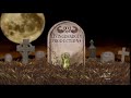 The Jinks Cohen Co Living Dead Guy Productions Warner Bros Television 2008