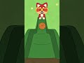Free Bird Yeah Shappysway Animation Cartoon Comedy Humor 2d Funny Art Sus Shappysway