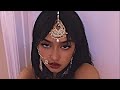 Halamithi Habibo Arabic Kuthu Sped Up Daiyaa