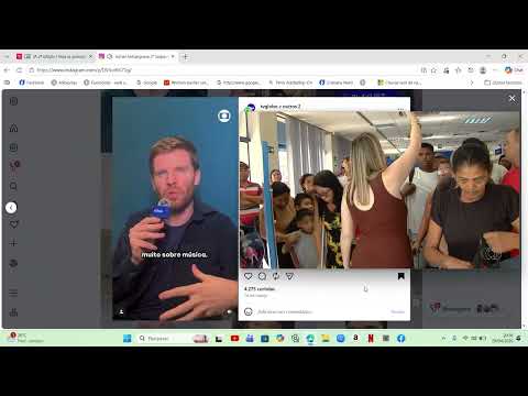 Escalada do JA2 - Edição de Sábado, 27/09/2025 - com Handerson Pancieri - TV Anhanguera (Goiânia/GO)