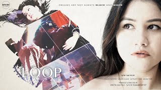 Loop I Teaser I Unveiling the Deception: Gaslighting Marital Infidelity I Apple TV
