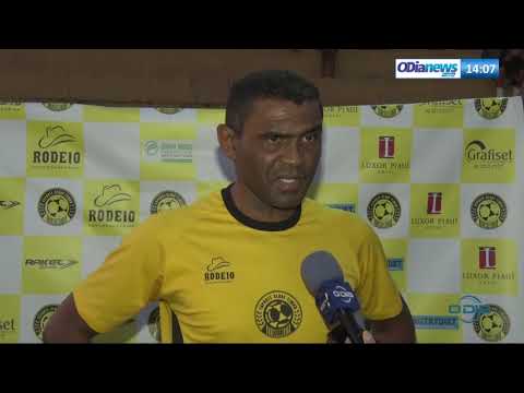 O DIA NEWS 27 09  TaÌ na Rede