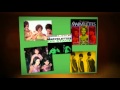 THE MARVELETTES  twistin' postman (LIVE!)