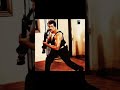 Tiger Prabhakar Status Shortvideo Shorts Subscribe