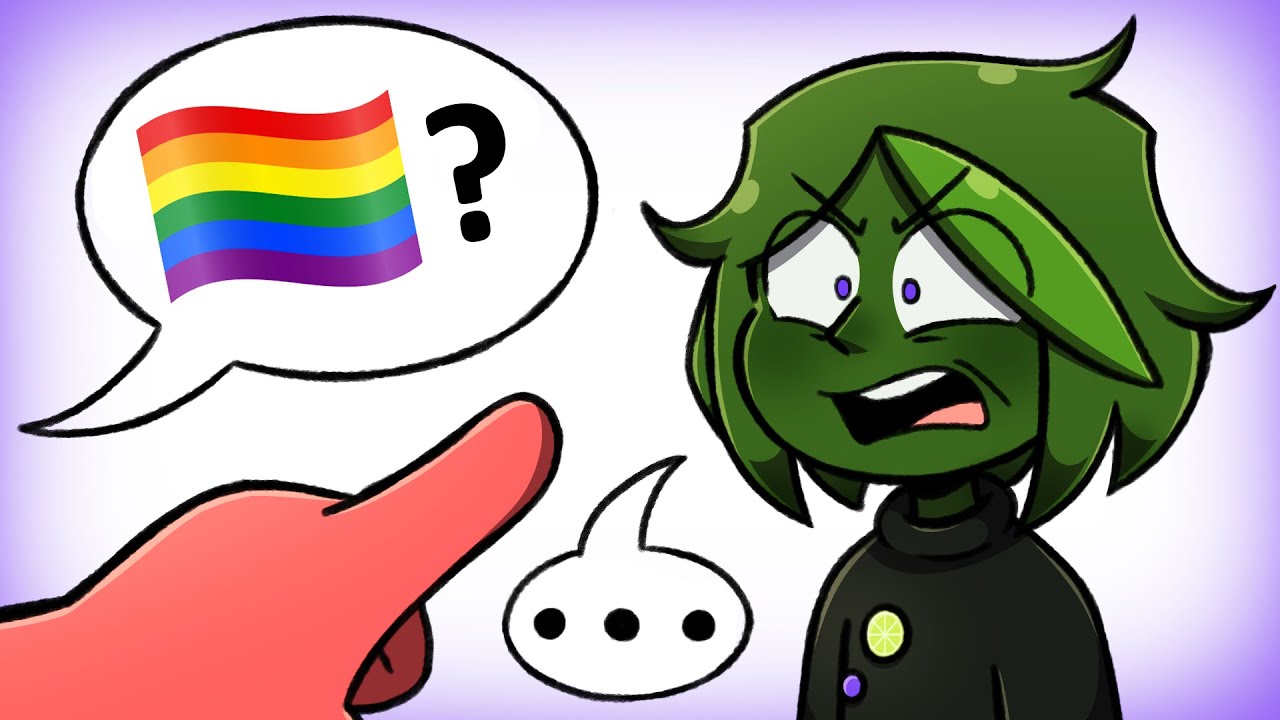 O Azedo é..................... ?