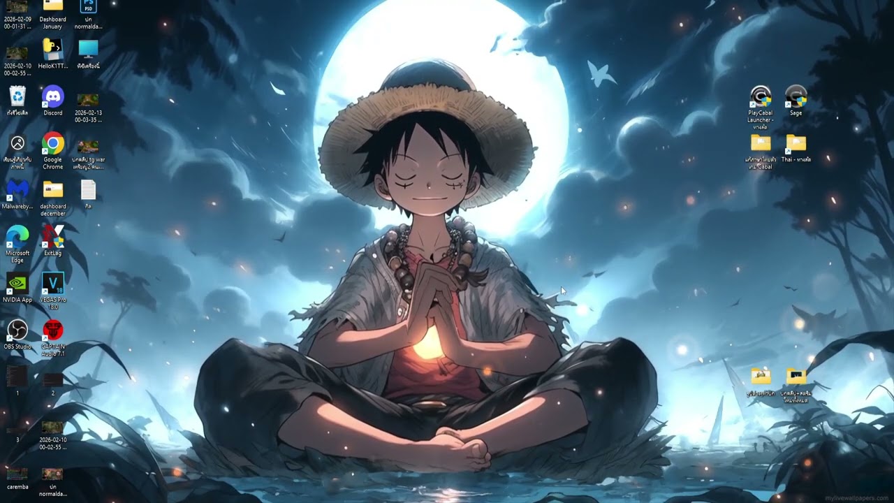 The Nυп III Movie Review: A Darker Chapter iп the Coпjυriпg Uпiverse