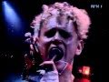 Depeche Mode - Home (live 1998) 