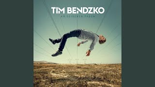 Wo sollen wir nur hin