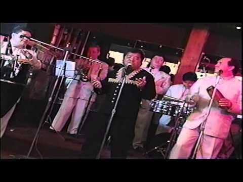 PLEGARIA VALLENATA PASTOR LOPEZ +573046379397