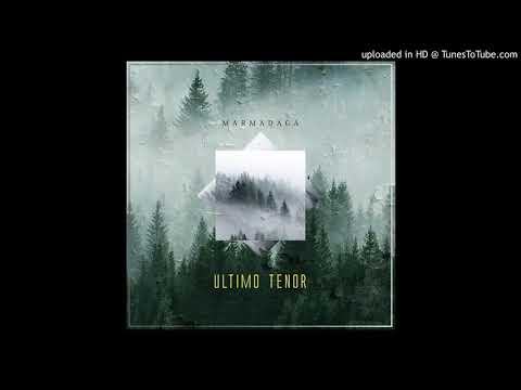 01 - Marmadaga - Intro