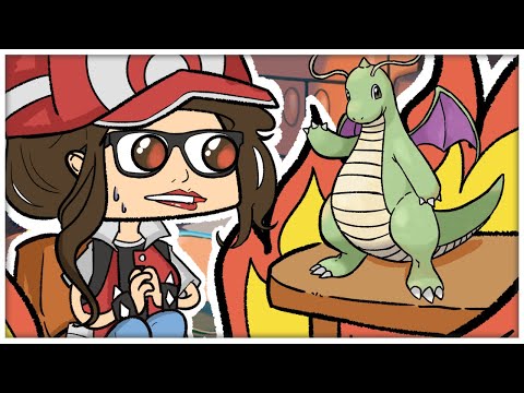 Reviewing the First Generation SHINY! (Ft. ExKate)