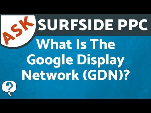 Free Google Display Ads Course 2023 Step By Step Guide to Google Display Network Advertising