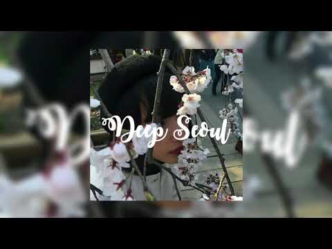 blackout - jeebanoff x deepshower