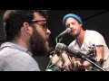 Dr. Dog - Station (Last.fm Sessions)