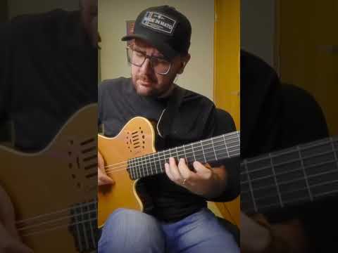 O Amor Maior - Cesar Menotti e Fabiano