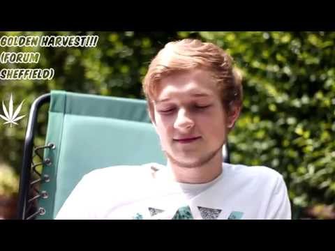 Block2Block ENT - Interview With PDC NUGZ