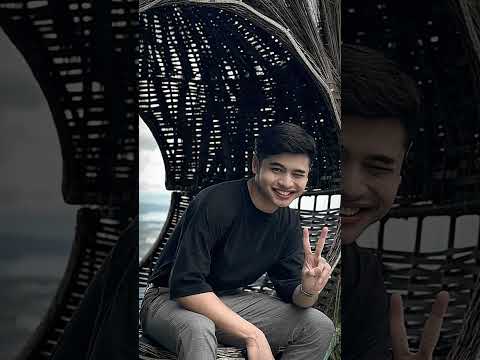 FANS EDIT IKHMAL NOUR|#shorts #tiktok #ikhmalnour