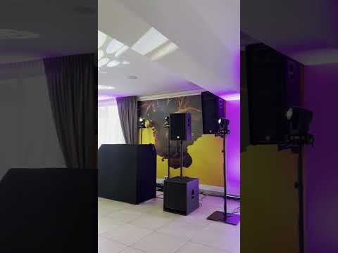 Private Beats - Renginių įgarsinimas, DJ paslaugos #3