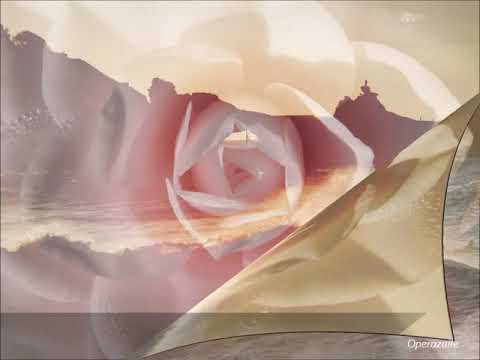 Brigitte Fassbaender: Ständchen D 920 by Schubert