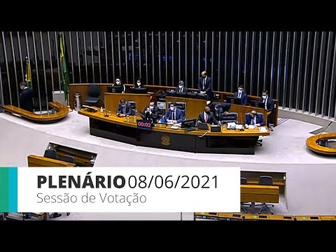 Câmara aprova urgência para projeto de enfrentamento à violência doméstica contra crianças – 08/06