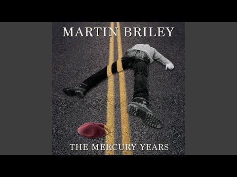 A Rainy Day In New York City