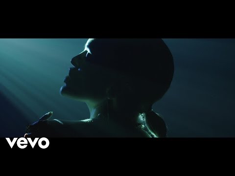 Amanda Winberg - Shutdown