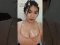 Bantu Donk Jepit Nya Toket Gede