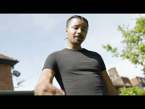 Peezly  On My Own Music Video  MixtapeMadness 1080p