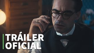 Trailer Preview Image