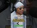 LL Cool J Speaks How He Caught An Intruder In His House