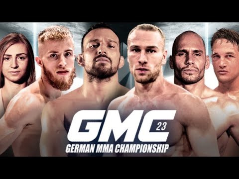 MOIN MEINE LIEBEN BUTZER