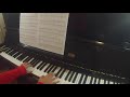 AMEB Piano For Leisure Grade 2 Series 4 Complete Book In One Video