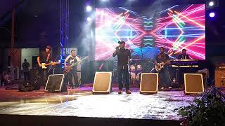 Download lagu Suci dalam debu  - iklim&azmani mp3