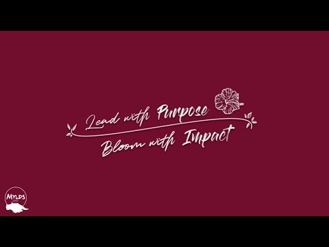 How will AIESEC in Malaysia looks like with MC21.22