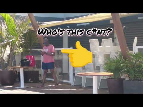 What is around Papagayo beach club tenerife? Raises more questions. Possible witness? Spot the cams👀