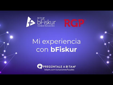 Testimonio en video: Resultados con la plataforma de BITAM®