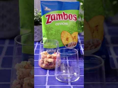 Ceviche