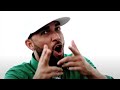 DJ Anomally - All 4 You ft. Rawsrvnt & Sypreme (Official Music Video)