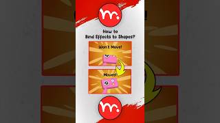 Download lagu Make Image Texture Effects Follow Shape Transformations | Moho 14.3 mp3